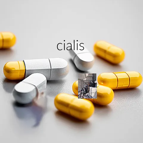 Siti sicuri per comprare online cialis